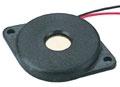 Piezo Buzzer UGPA24C